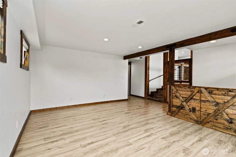Property photo for 341 Robinson Canyon Road, Ellensburg photo 22