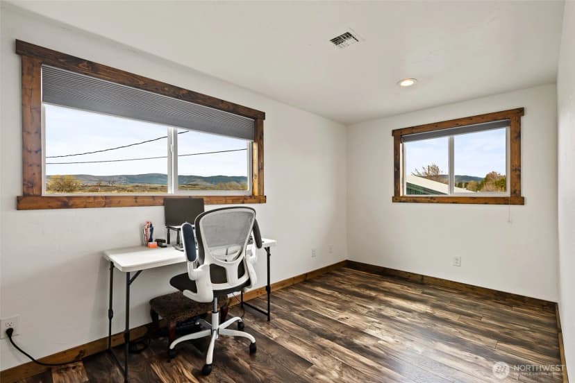 Property photo for 341 Robinson Canyon Road, Ellensburg photo 24