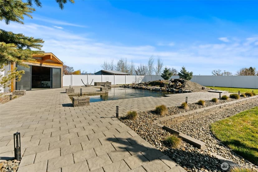 Property photo for 341 Robinson Canyon Road, Ellensburg photo 5