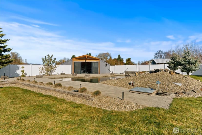 Property photo for 341 Robinson Canyon Road, Ellensburg photo 7