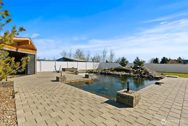 Property photo for 341 Robinson Canyon Road, Ellensburg photo 3