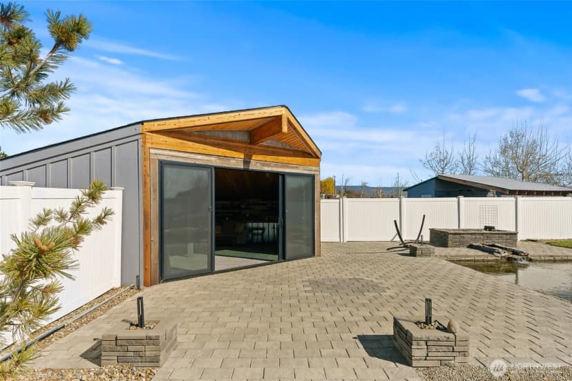 Property photo for 341 Robinson Canyon Road, Ellensburg photo 6