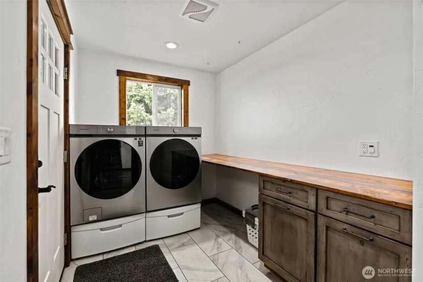 Property photo for 341 Robinson Canyon Road, Ellensburg photo 17