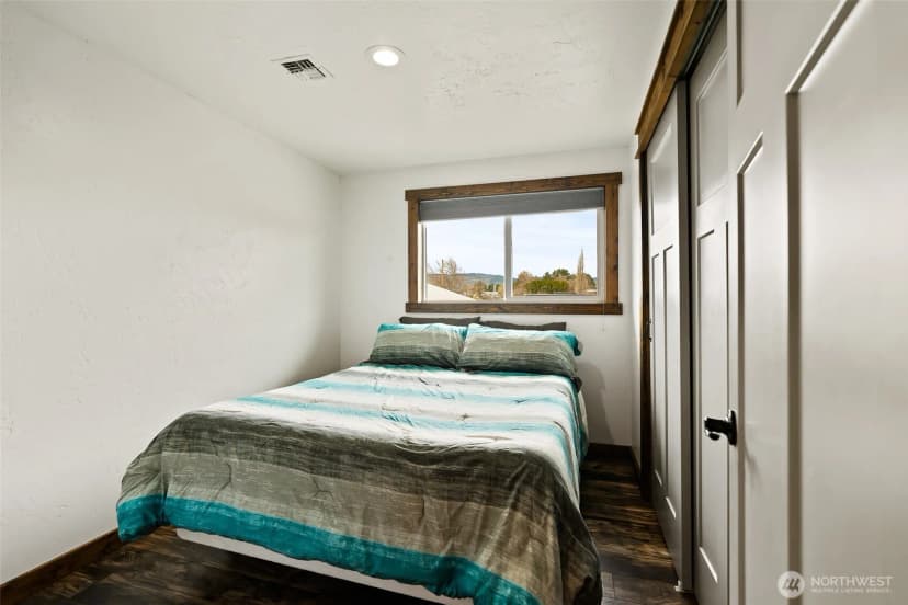 Property photo for 341 Robinson Canyon Road, Ellensburg photo 26