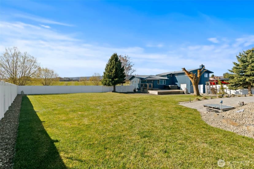 Property photo for 341 Robinson Canyon Road, Ellensburg photo 37