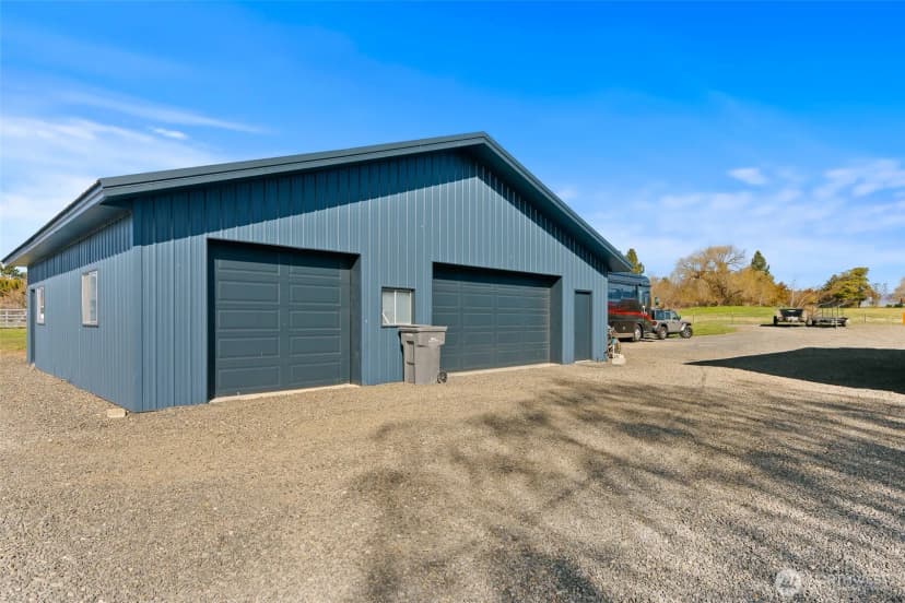 Property photo for 341 Robinson Canyon Road, Ellensburg photo 38