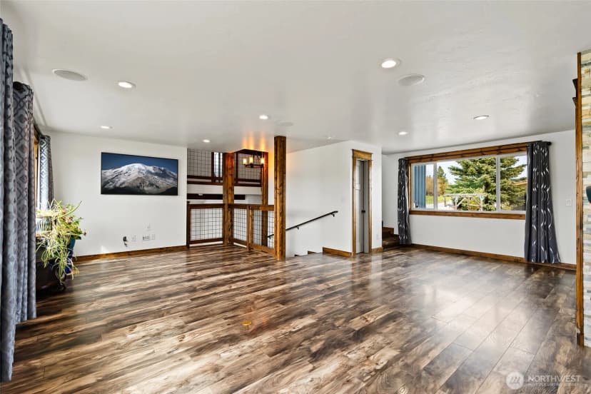 Property photo for 341 Robinson Canyon Road, Ellensburg photo 19