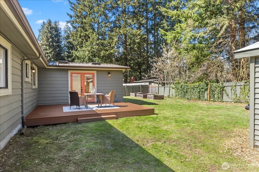 Property photo for 10601 242nd Place Sw, Edmonds photo 29