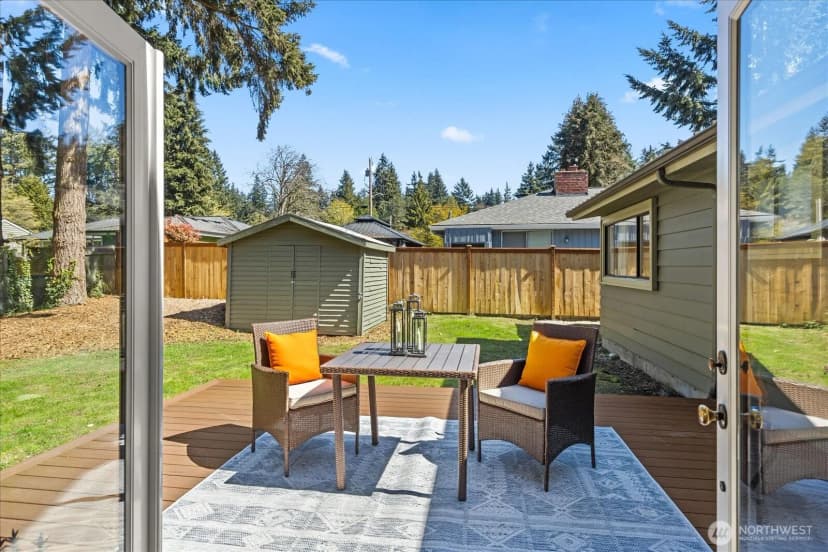 Property photo for 10601 242nd Place Sw, Edmonds photo 27