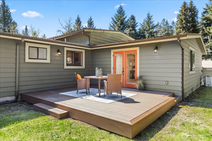 Property photo for 10601 242nd Place Sw, Edmonds photo 28