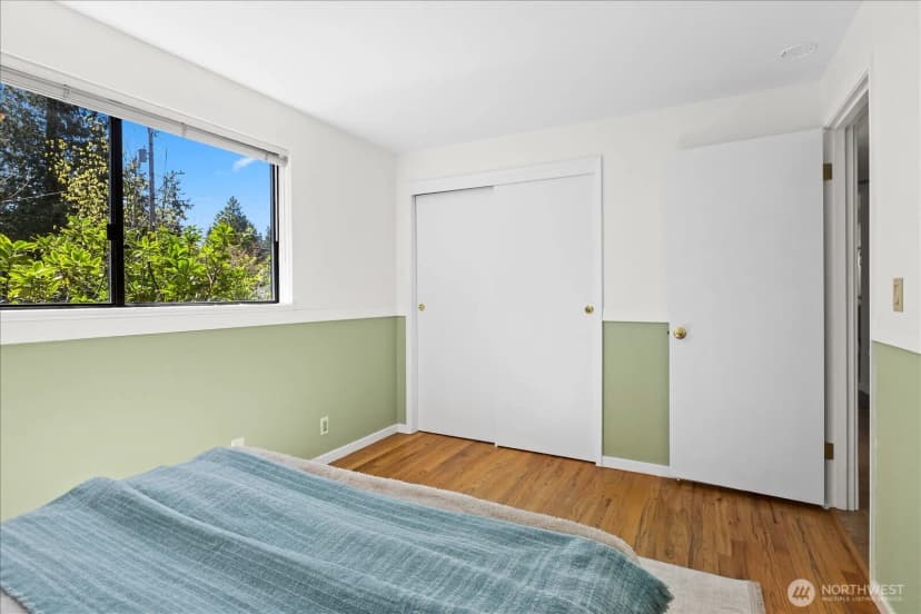 Property photo for 10601 242nd Place Sw, Edmonds photo 20