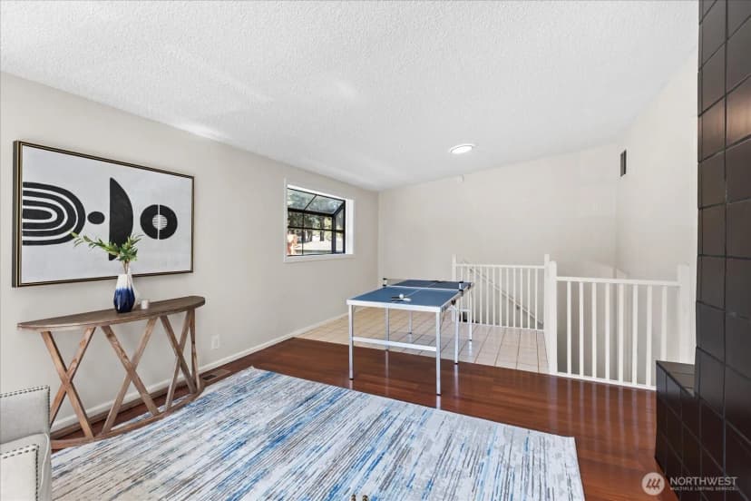 Property photo for 10601 242nd Place Sw, Edmonds photo 24