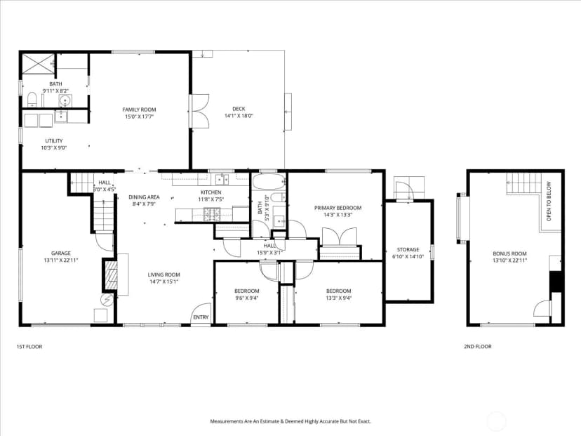 Property photo for 10601 242nd Place Sw, Edmonds photo 35