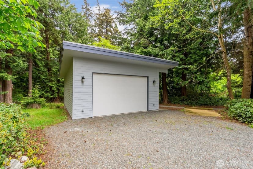 Property photo for 5408 Sunset Avenue, Anacortes photo 34