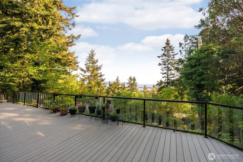 Property photo for 5408 Sunset Avenue, Anacortes photo 28