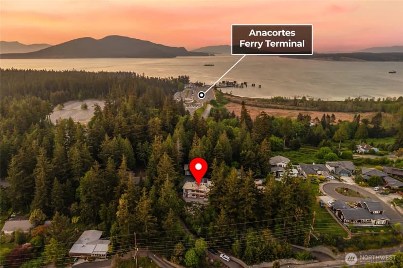 Property photo for 5408 Sunset Avenue, Anacortes photo 38