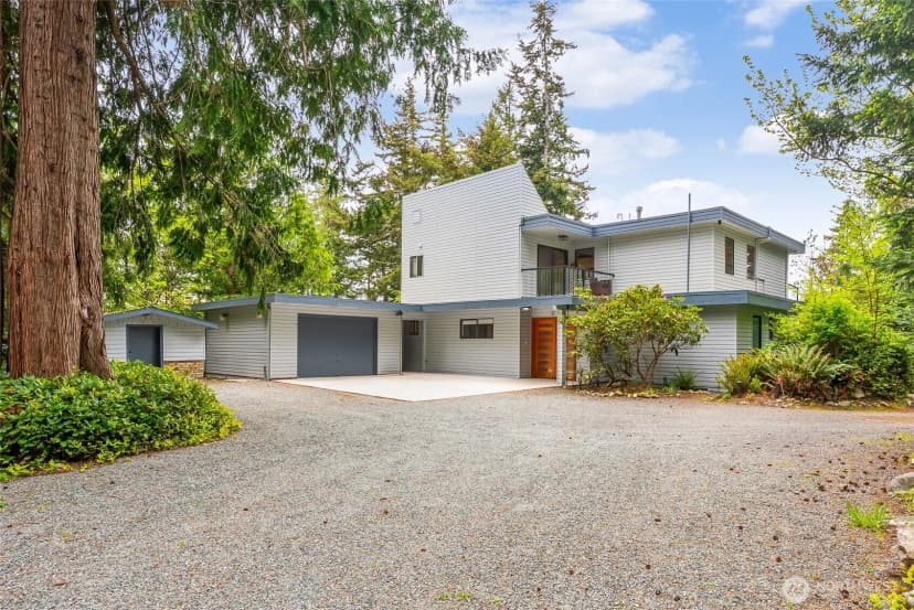 Property photo for 5408 Sunset Avenue, Anacortes photo 35