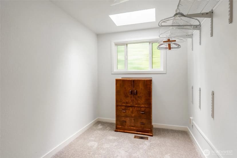 Property photo for 5408 Sunset Avenue, Anacortes photo 20