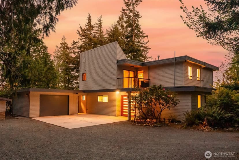 Property photo for 5408 Sunset Avenue, Anacortes photo 40