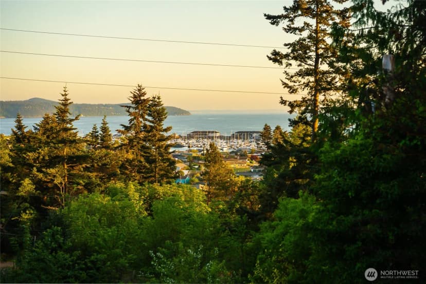Property photo for 5408 Sunset Avenue, Anacortes photo 29