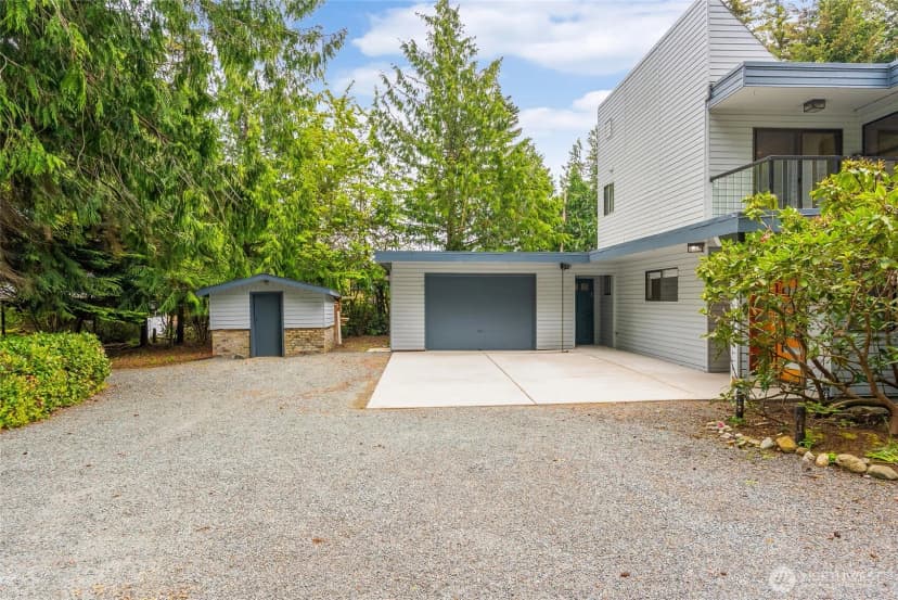 Property photo for 5408 Sunset Avenue, Anacortes photo 36