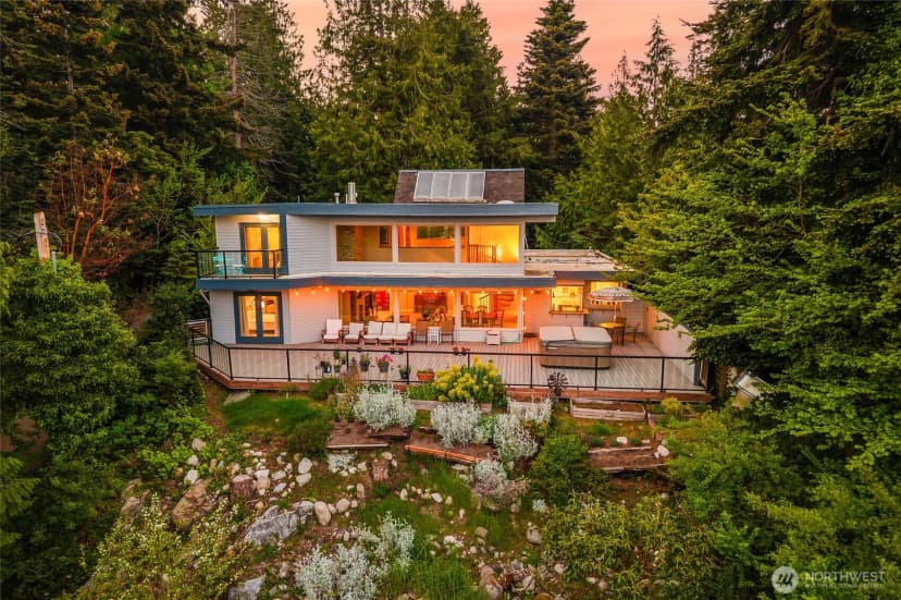 Property photo for 5408 Sunset Avenue, Anacortes photo 39