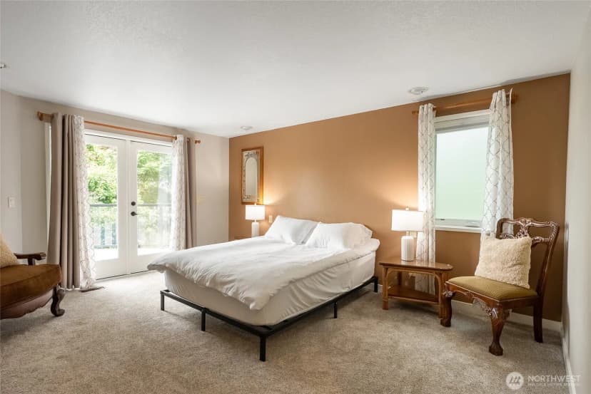 Property photo for 5408 Sunset Avenue, Anacortes photo 15