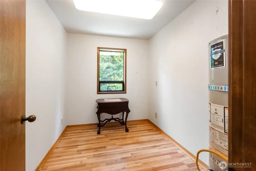 Property photo for 5408 Sunset Avenue, Anacortes photo 27