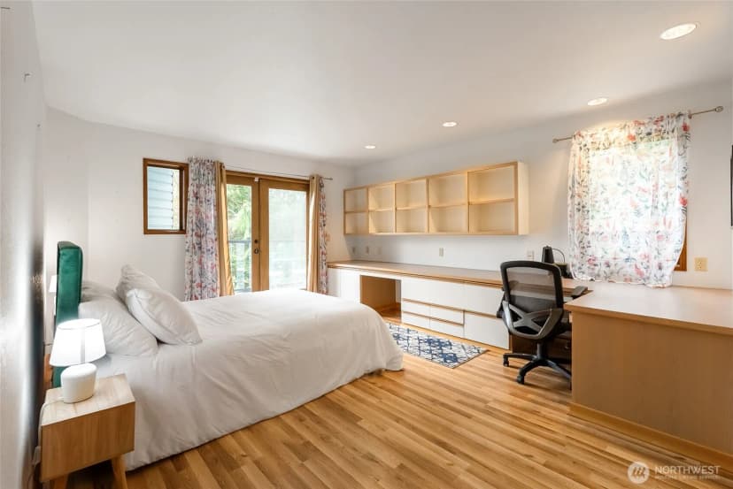 Property photo for 5408 Sunset Avenue, Anacortes photo 26