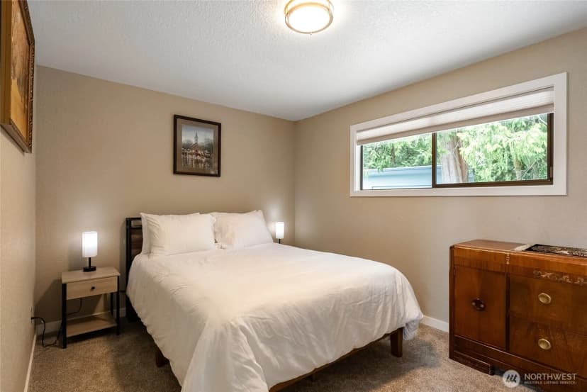 Property photo for 5408 Sunset Avenue, Anacortes photo 21