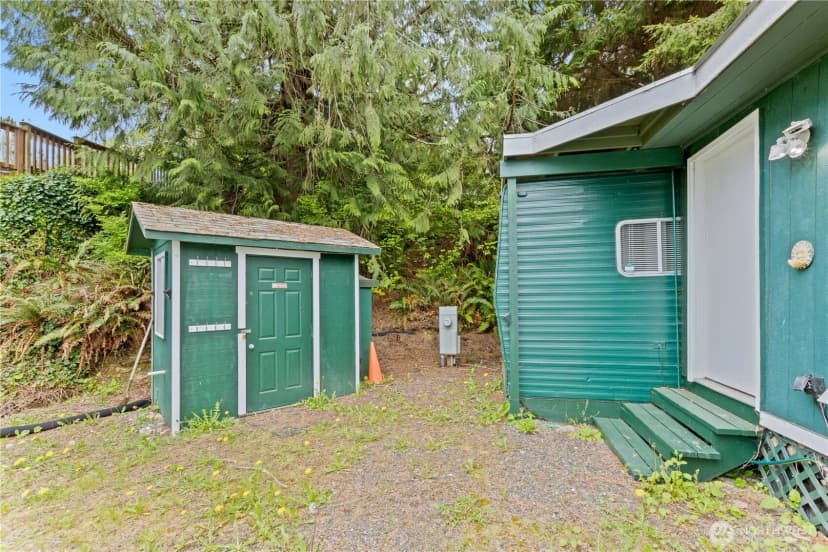 Property photo for 18545 W Big Lake Boulevard, Mount Vernon photo 7