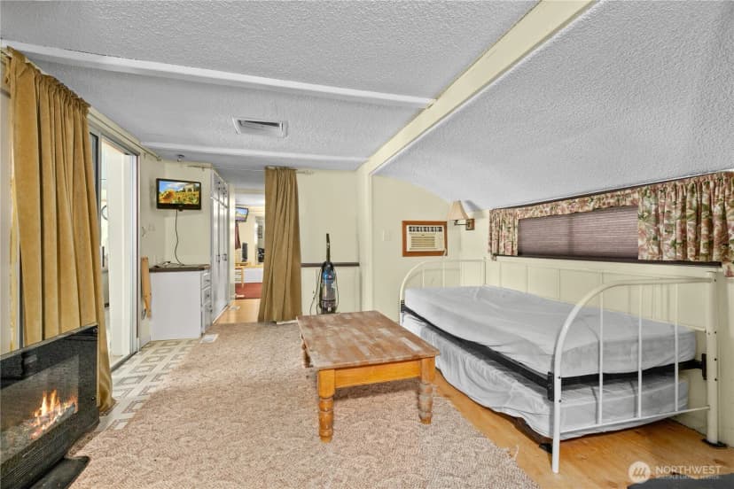 Property photo for 18545 W Big Lake Boulevard, Mount Vernon photo 16