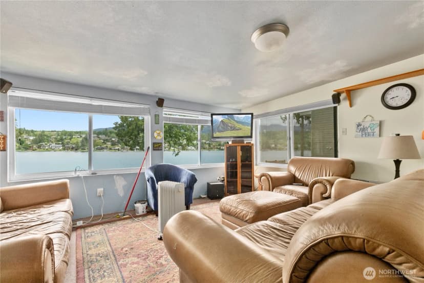 Property photo for 18545 W Big Lake Boulevard, Mount Vernon photo 15