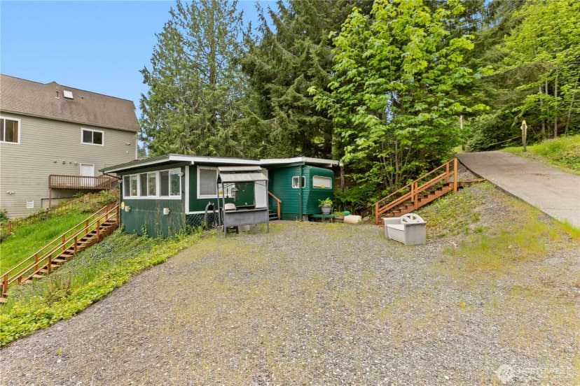 Property photo for 18545 W Big Lake Boulevard, Mount Vernon photo 13