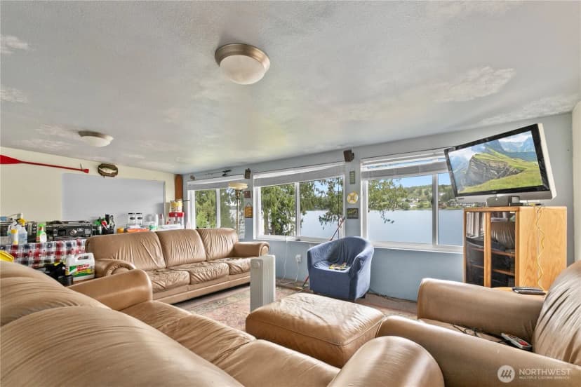 Property photo for 18545 W Big Lake Boulevard, Mount Vernon photo 14