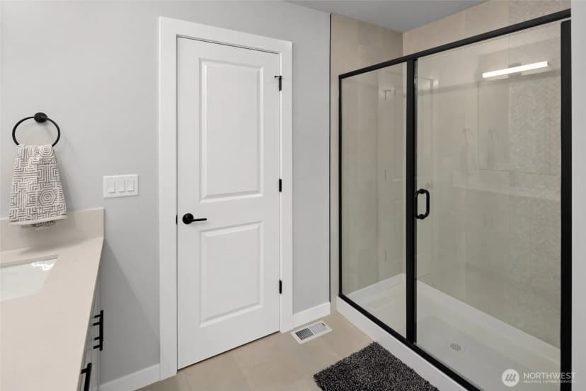 Property photo for 13915 178th Street E #36, Puyallup photo 14