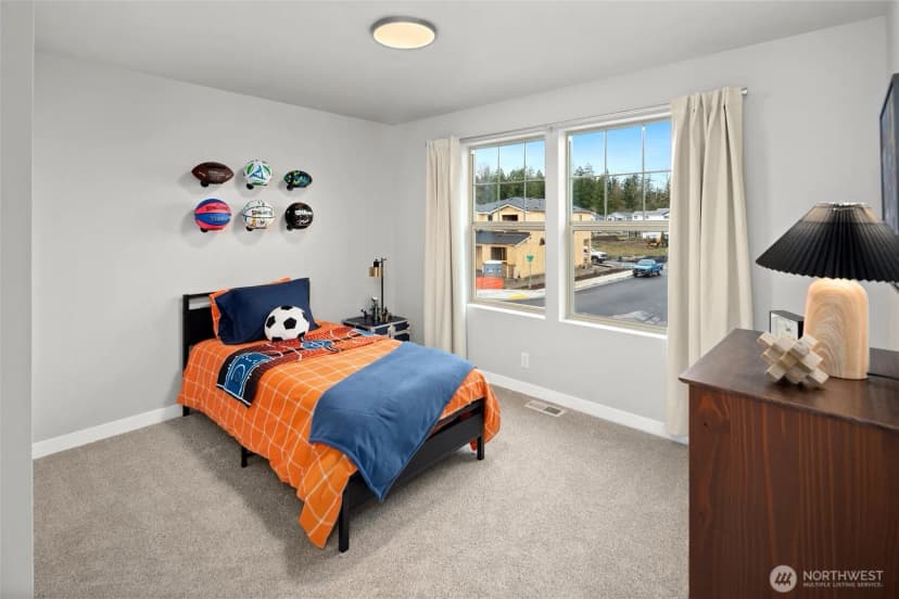 Property photo for 13915 178th Street E #36, Puyallup photo 15