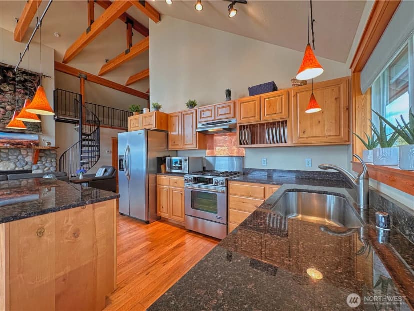 Property photo for 27 Scenic Drive, Brewster photo 12