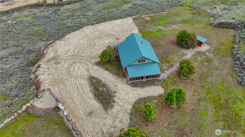 Property photo for 27 Scenic Drive, Brewster photo 38