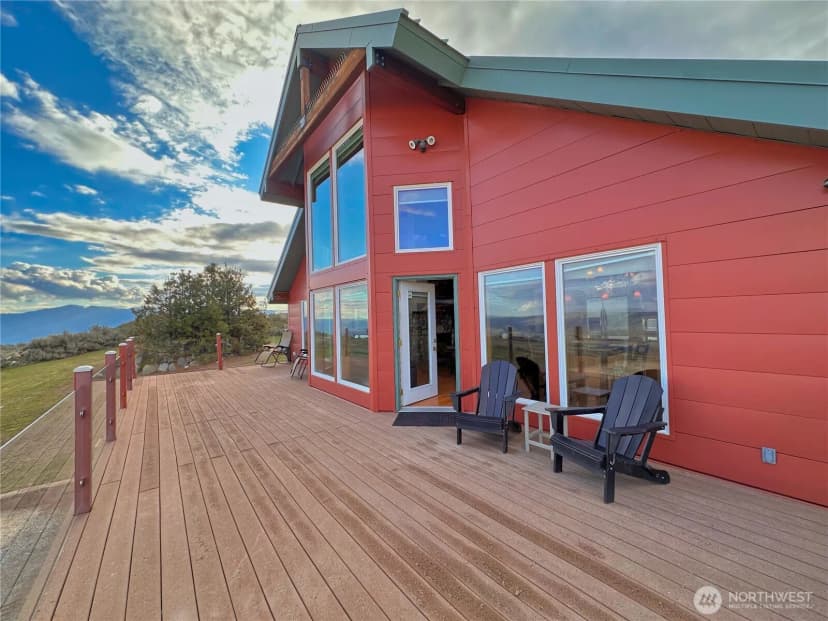 Property photo for 27 Scenic Drive, Brewster photo 37