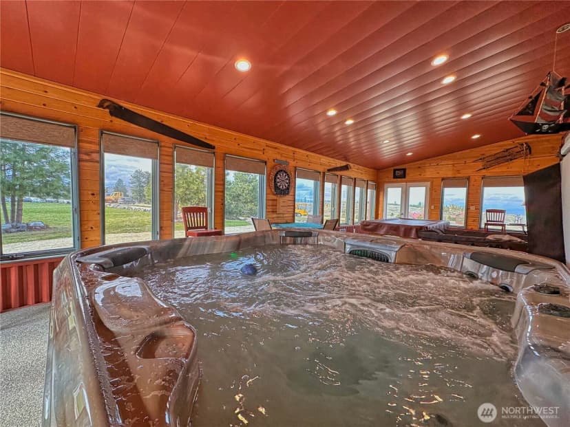 Property photo for 27 Scenic Drive, Brewster photo 24