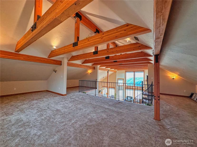Property photo for 27 Scenic Drive, Brewster photo 22