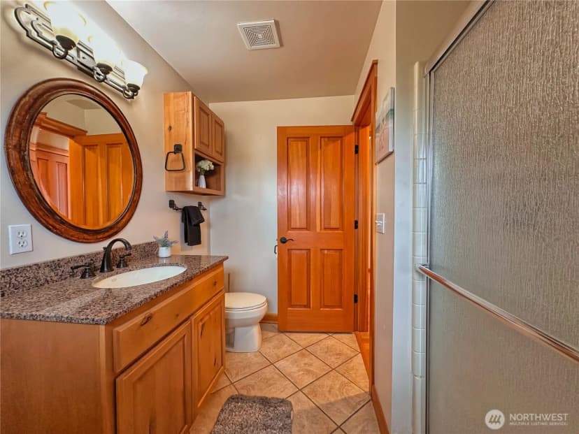 Property photo for 27 Scenic Drive, Brewster photo 20