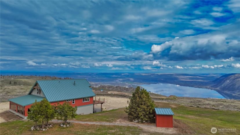 Property photo for 27 Scenic Drive, Brewster photo 35