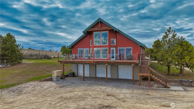 Property photo for 27 Scenic Drive, Brewster photo 3