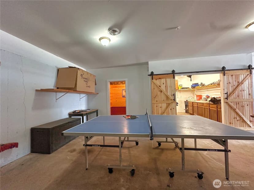 Property photo for 27 Scenic Drive, Brewster photo 27