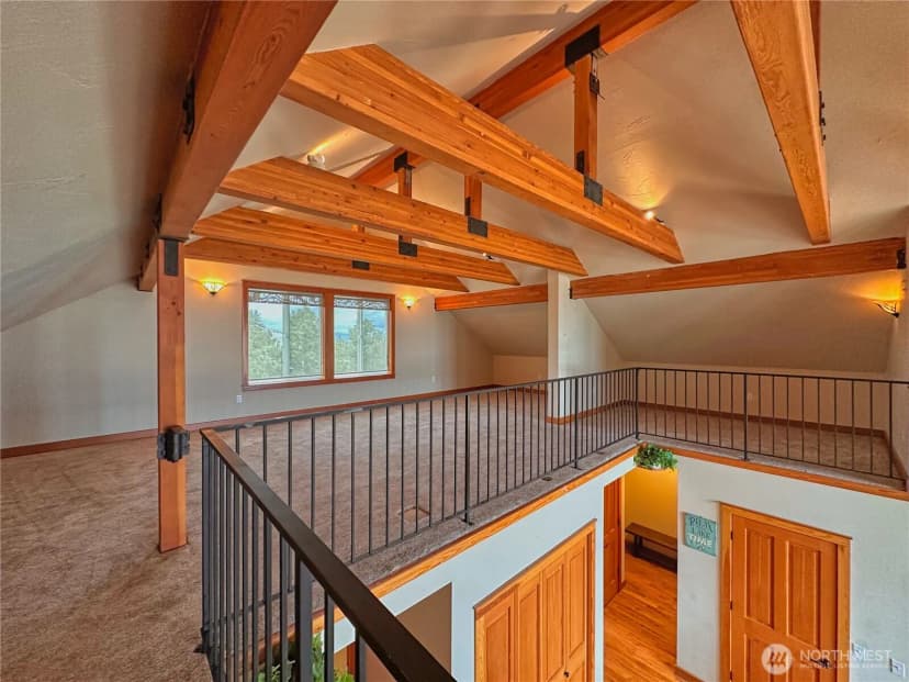 Property photo for 27 Scenic Drive, Brewster photo 21