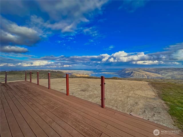 Property photo for 27 Scenic Drive, Brewster photo 5