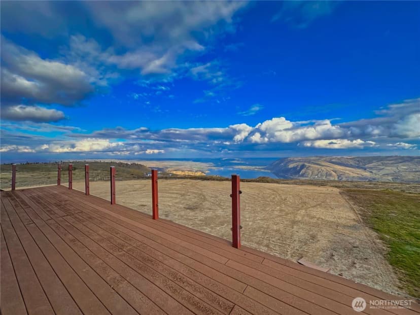 Property photo for 27 Scenic Drive, Brewster photo 5
