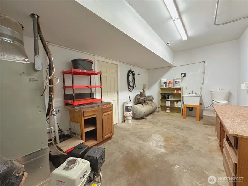 Property photo for 27 Scenic Drive, Brewster photo 28